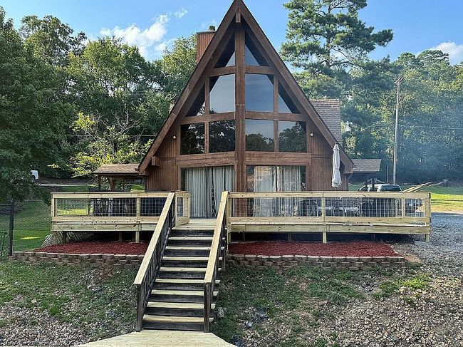 Image of 212 Burchwood Ter