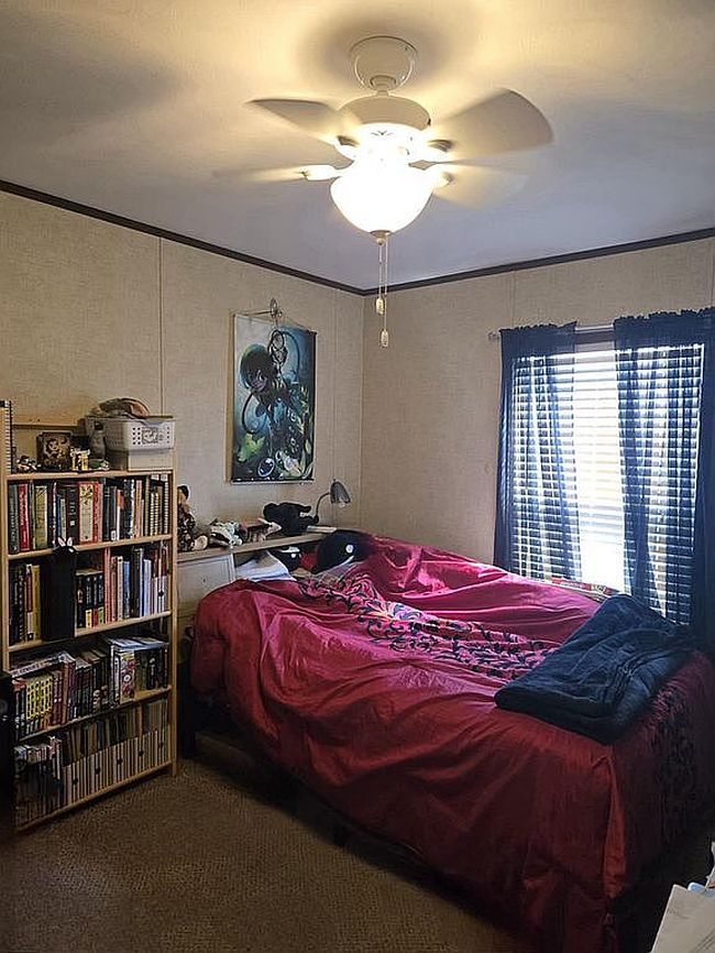 Image of 320 Horseshoe Loop
