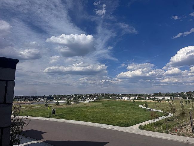 Additional photo 3 of property located at 3612 Greenways Main Blvd