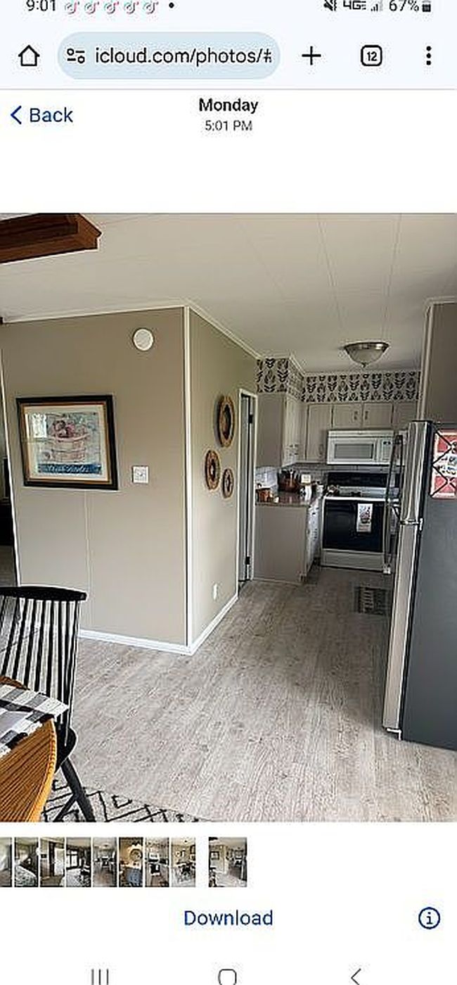 Image of 1622 Franklin Dr