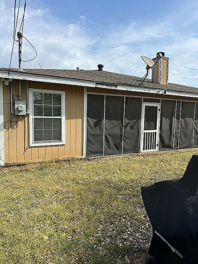 Image of 5050 Virgil St