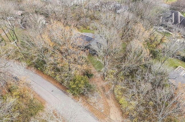Photo of 4612 Benton Smith Rd, Nashville, TN