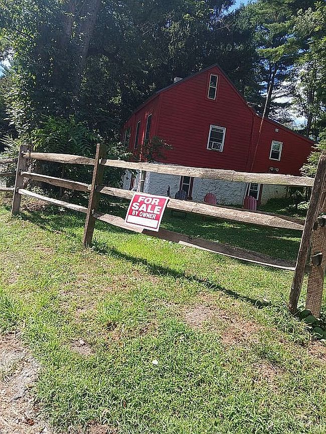 Photo of 2035 Garden Station Rd, Avondale, PA