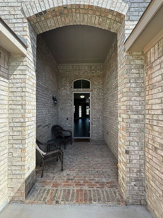 Photo of 1711 Daybreak Way, Midland, TX