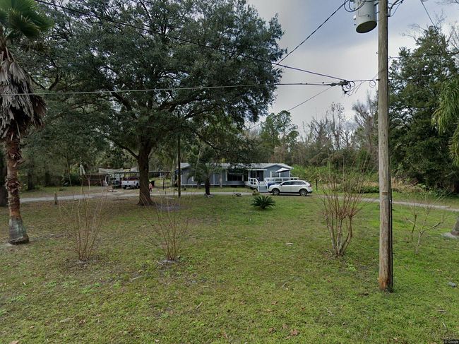 Image of 24515 Duffield Rd