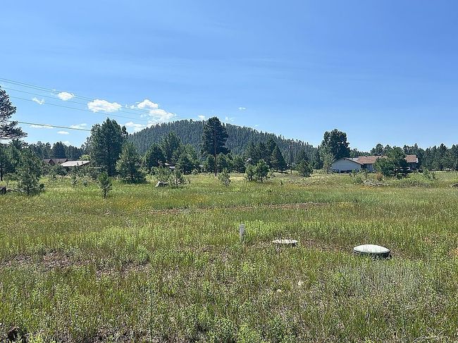 Photo of 727 N Skylane Rd