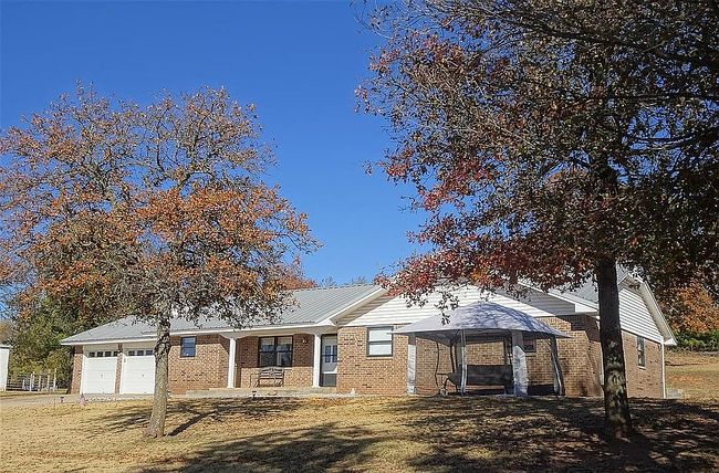 Image of 11405 S Choctaw Rd