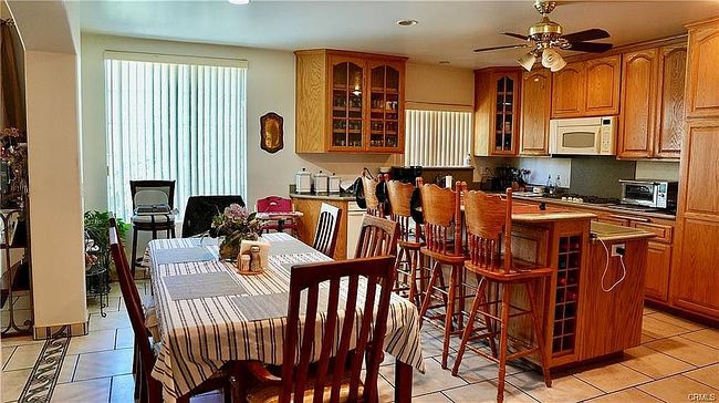 Image of 5560 Rio Rd