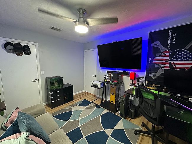Image of 8977 Sw State Road 247
