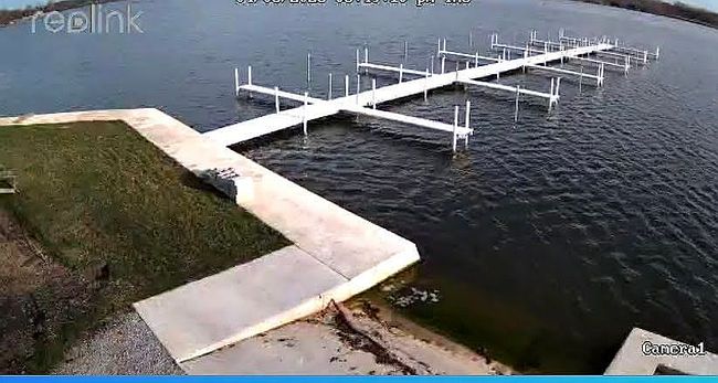 Additional photo 1 of property located at 1 Ems B52 Ln #31