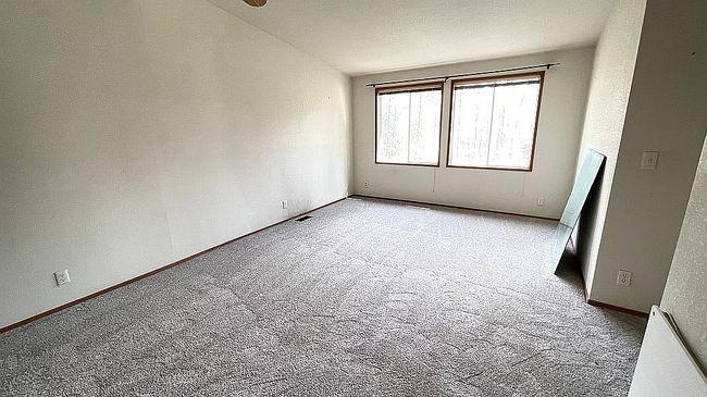 Image of 29205 S 855th Pr Se