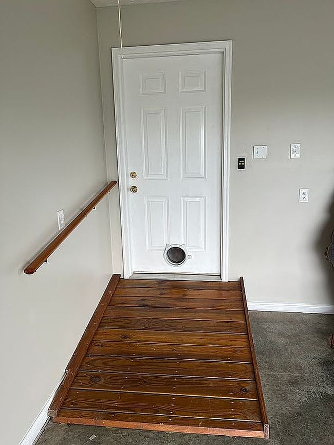 Photo of 699 Wire Ln, Bardstown, KY