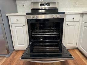 Image of 122 Willow Oak Ln