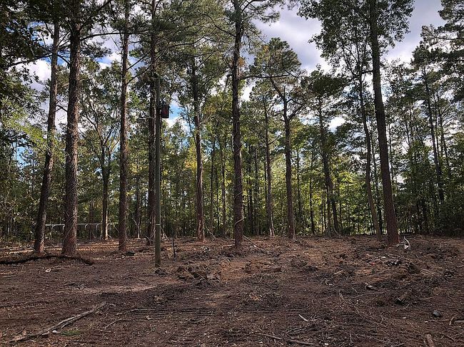 Image of 700 Slocomb Rd