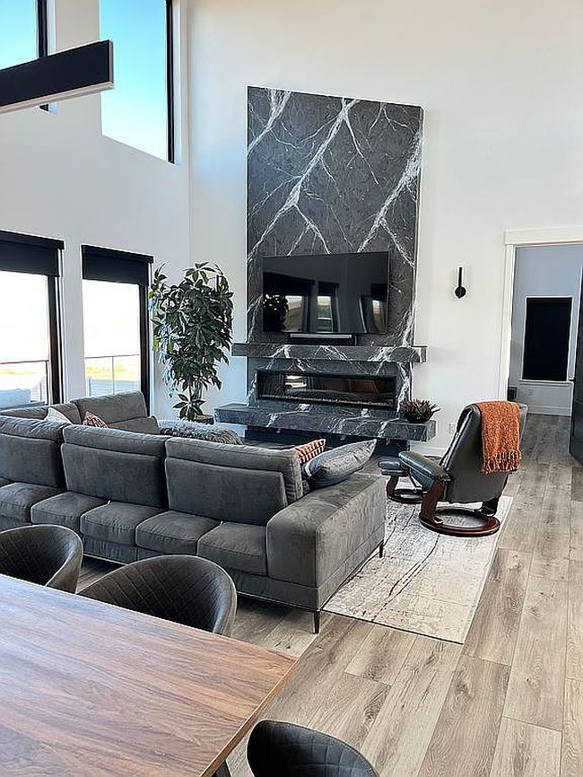 Image of 5425 Schaefer Ln