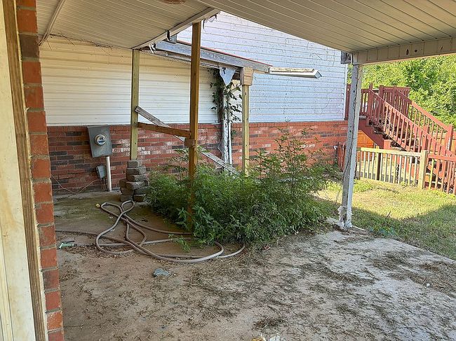 Image of 331 Woodlawn Dr