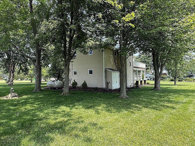 Image of 1561 Airline Rd
