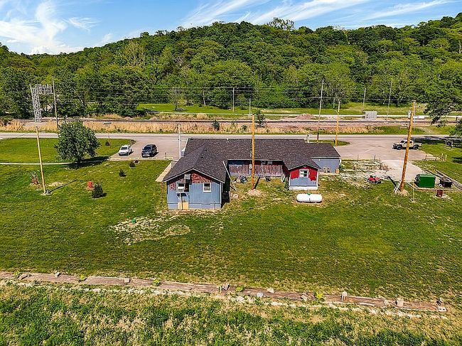 Image of 24200 Highway 45
