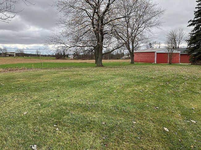 Image of 80150 North Ave