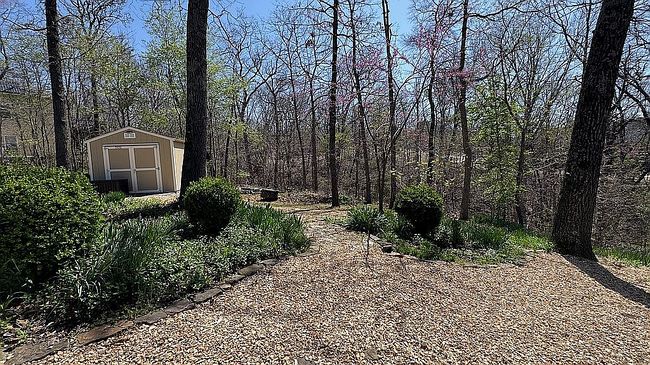 Photo of 19 Cheviot Pl, Bella Vista, AR