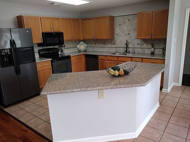 Additional photo 1 of property located at 1319 Pecan Sta