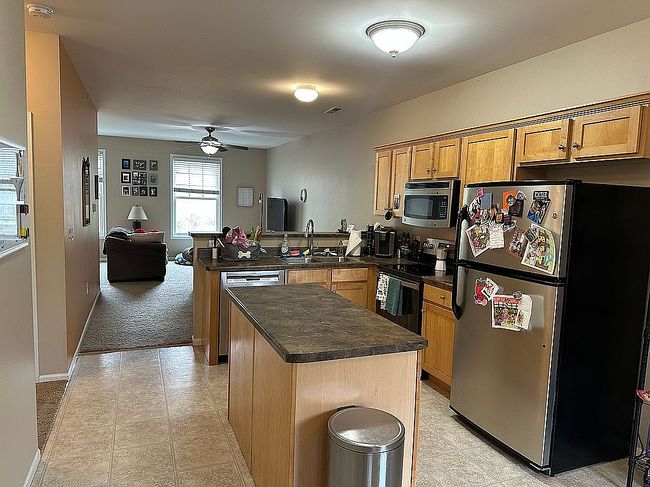 Image of 1168 Foster Rd