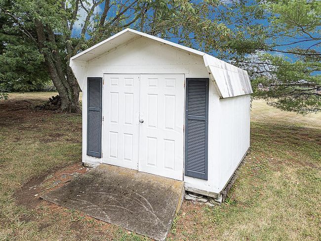 Image of 102 Pleasant Ridge Dr