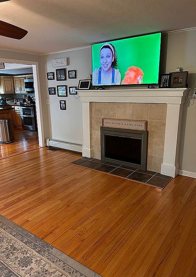 Photo of 175 Beckwith Rd, Pine City, NY