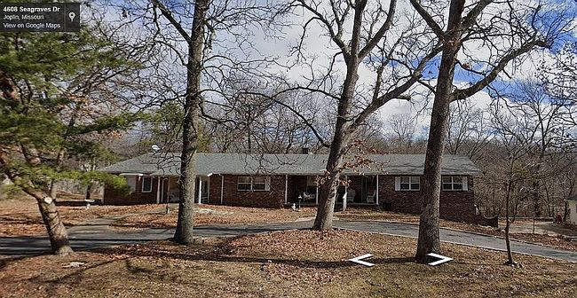Photo of 4611 Seagraves Dr