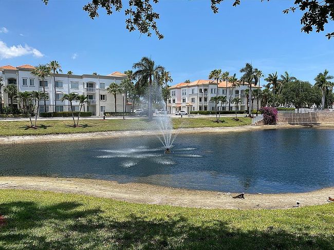 Photo of 11032 Legacy Dr Apt 203, Palm Beach Gardens, FL