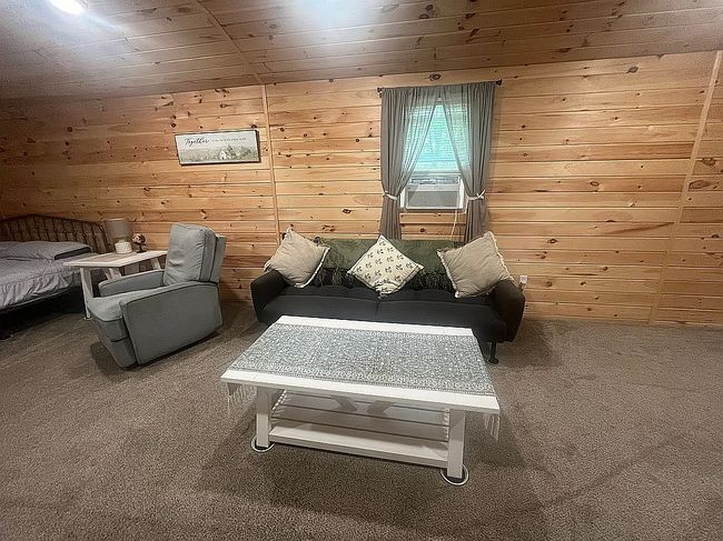 Photo of 40 Mccarthy Rd #2, Brushton, NY