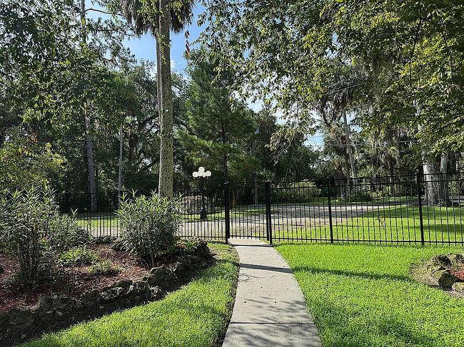 Photo of 4614 Pamela Dr, Yankeetown, FL