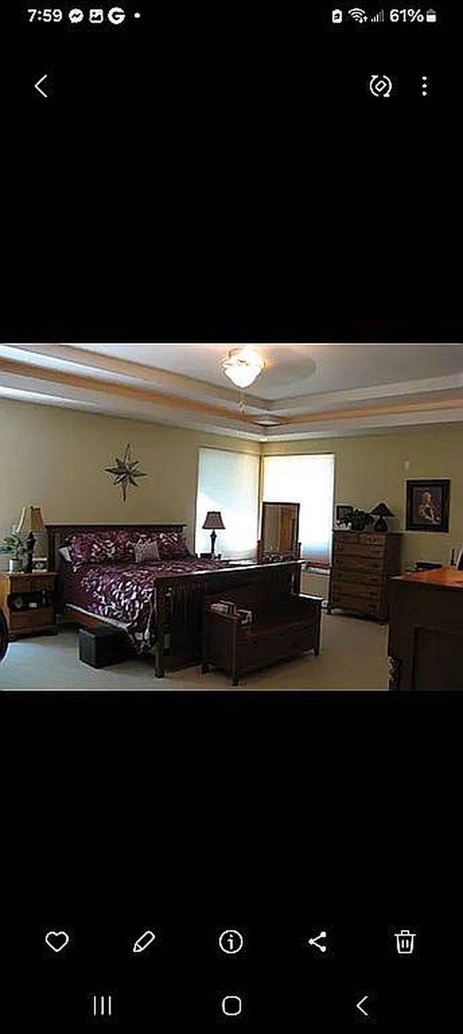 Photo of 3500 Riverbanks Rd, Grants Pass, OR