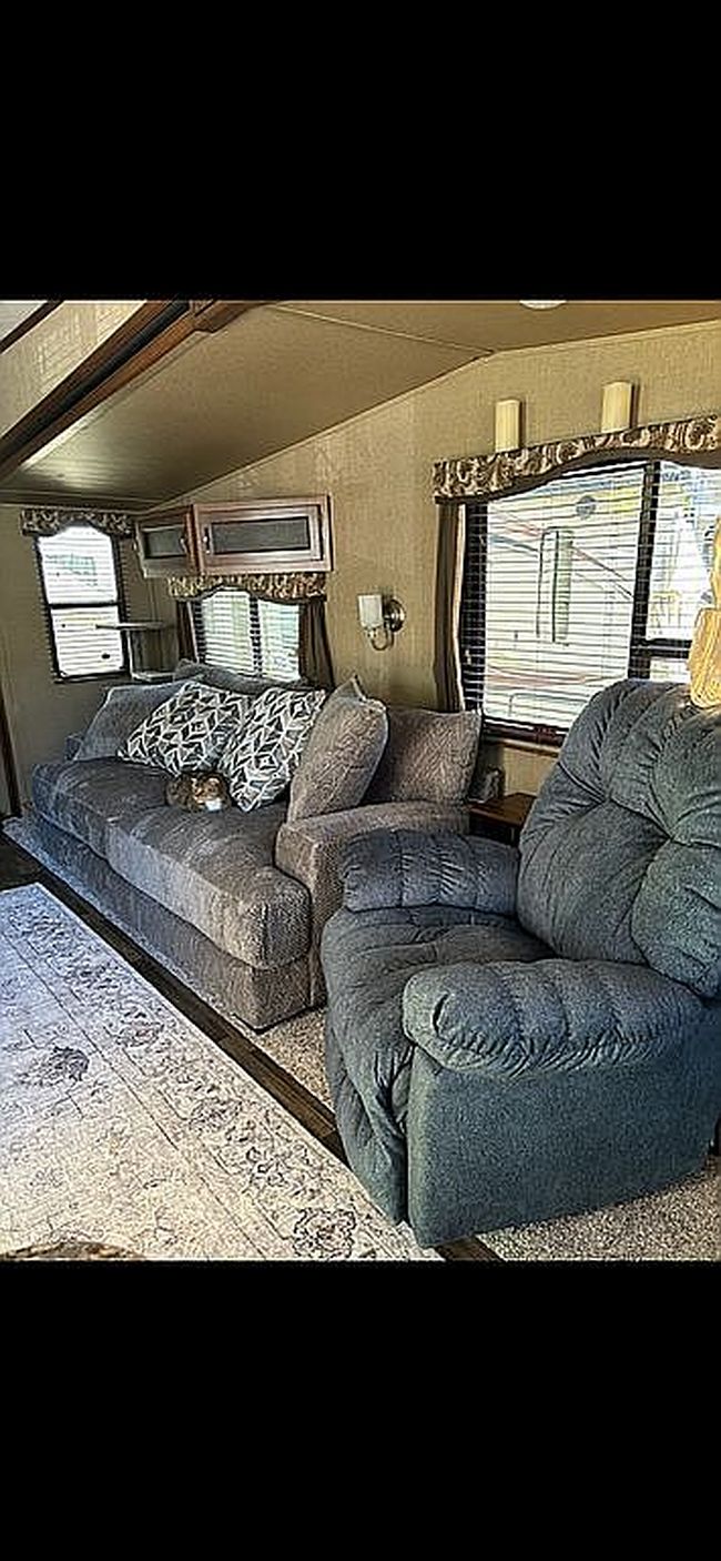Image of 10359 W Halls River Rd #C1