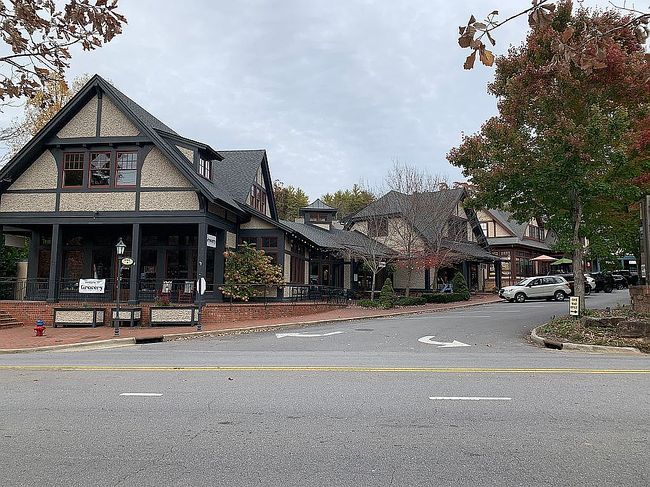 Photo of 1 Fay Jones Ln