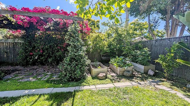 Image of 3600 Macgregor Ln
