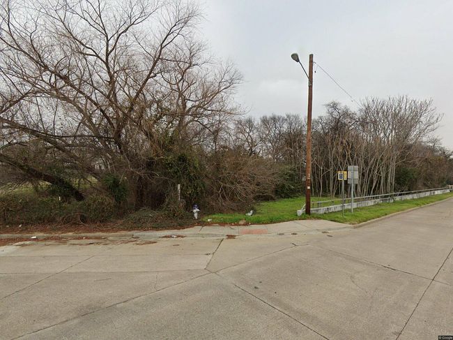 Image of 1571 Georgia Ave