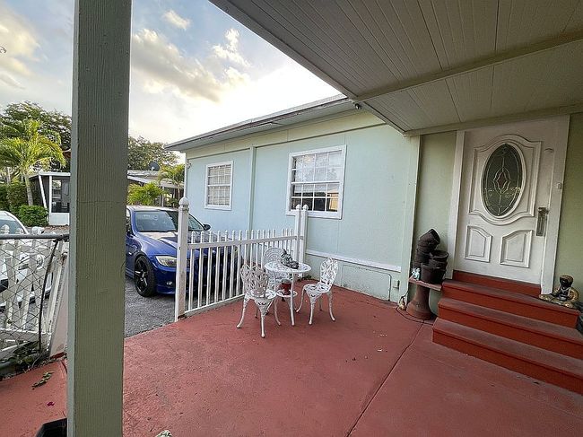 Additional photo 3 of property located at 12951 Sw 17th St