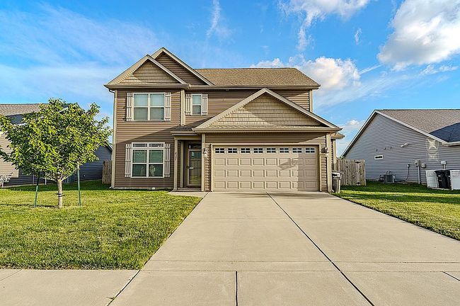 Image of 437 Matterhorn Pl
