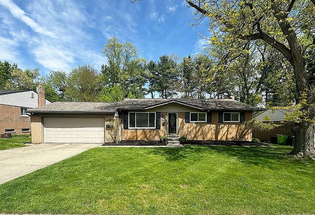 Image of 722 Miller Ave
