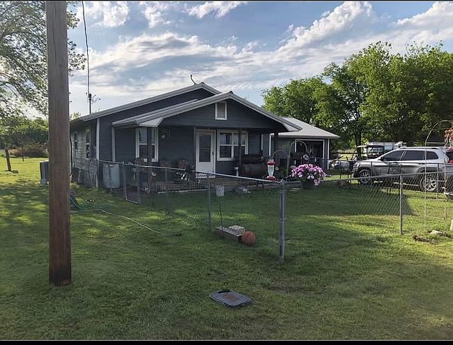 Image of 131 Miller Ave