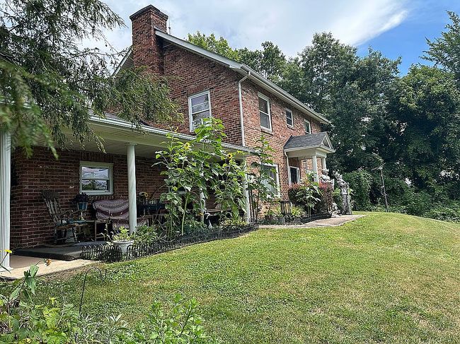 Photo of 70 Jordan Rd, Grayson, KY