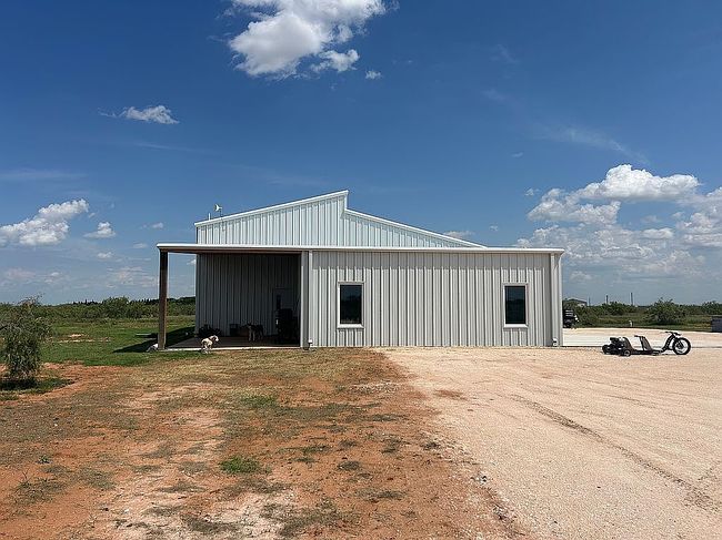 Photo of 555 Fm 181, Seminole, TX