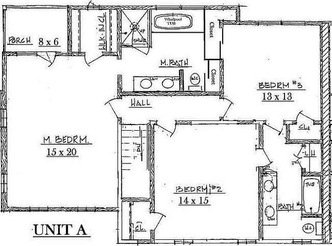 Photo of 341 Old York Rd, Flemington, NJ