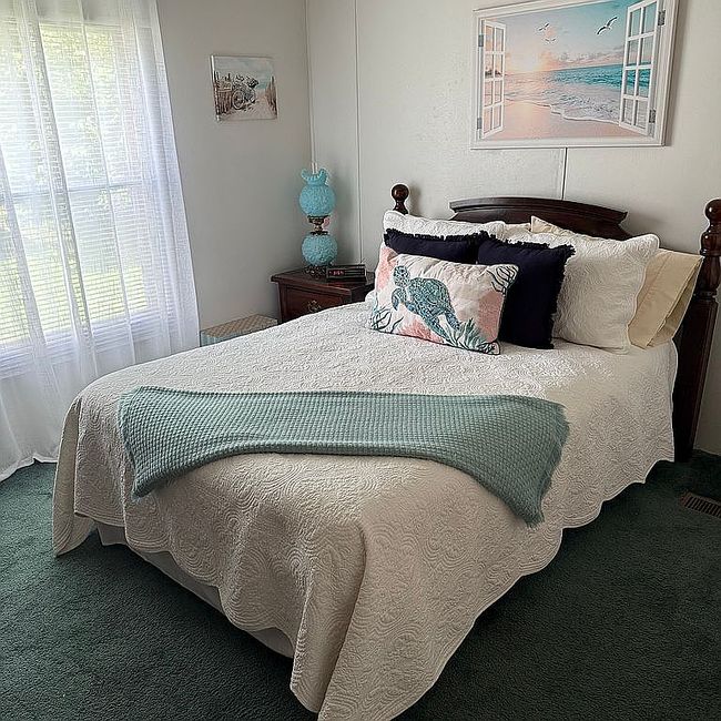 Photo of 3501 E Ridgely Rd #76, Springfield, IL