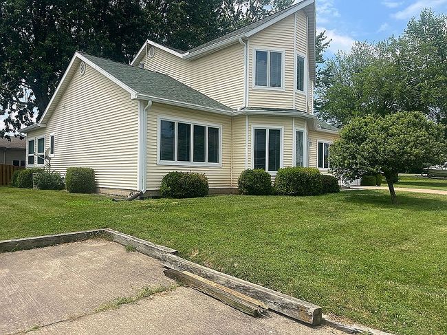 Photo of 2970 N Swift Dr, Port Clinton, OH