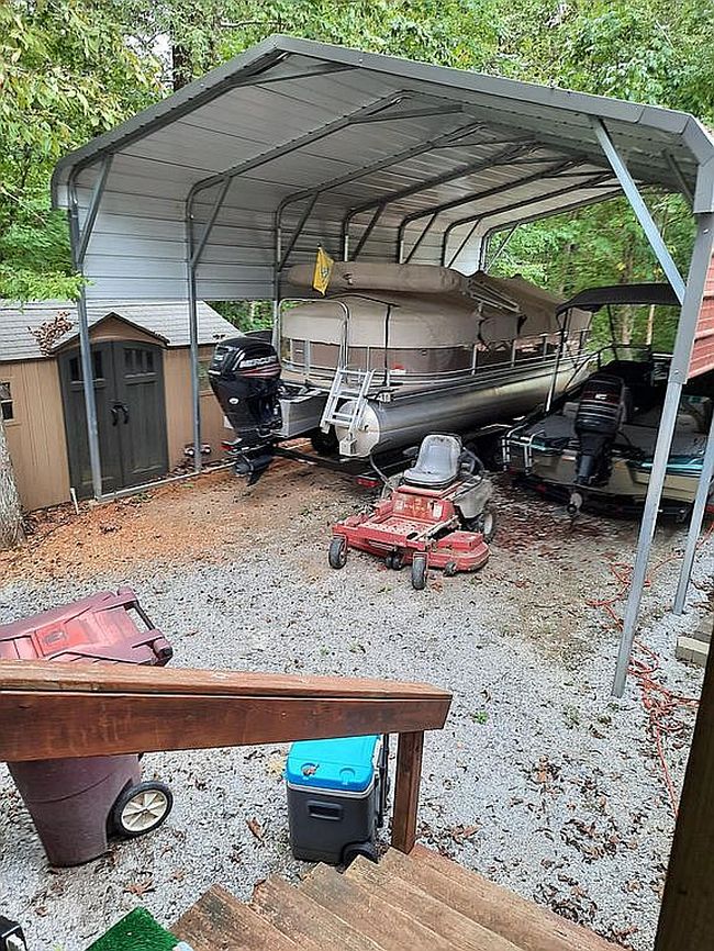 Image of 481 Justin Ln