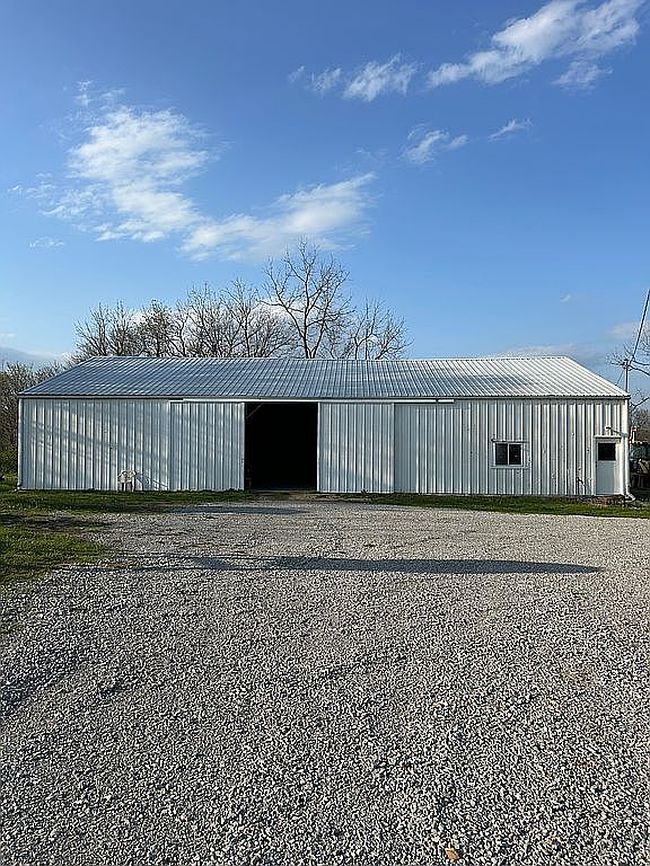 Image of 1351 Highway A