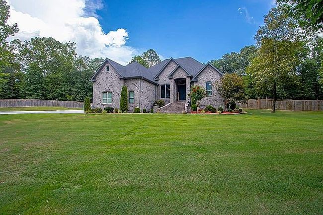 Photo of 4188 Serene Dr