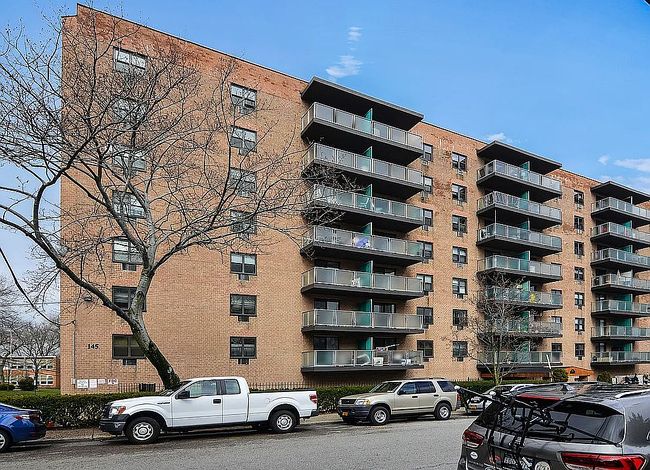 Photo of 145 Valentine Ln Apt 7H, Yonkers, NY